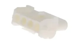 wtyk-gniazdo-przewod-przewod-meskie-zenskie-635mm-4-pin-350780-1