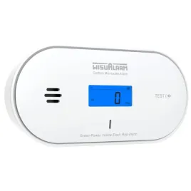 bezprzewodowa-czujka-tlenku-wegla-czadu-hy-gc30a-r8-wisualarm