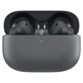 bezprzewodowe-douszne-lenovo-earbuds-x9-bluetooth-5-3-z-mikrofonem-usb-c