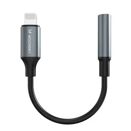 adapter-przejsciowka-iphone-lightning-mini-jack-3-5mm-czarny-wozinsky