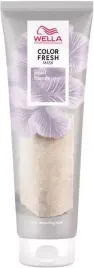 wella-color-fresh-maska-koloryzujaca-pearl-blonde-150ml-swiezy-kolor