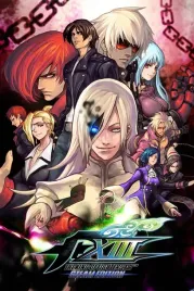 the-king-of-fighters-xiii-steam-edition-klucz-steam-cd-key-kod-bez-vpn