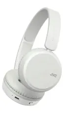 sluchawki-nauszne-jvc-ha-s36-wwu-bluetooth-35-h-z-mikrofonem-skladane-biale