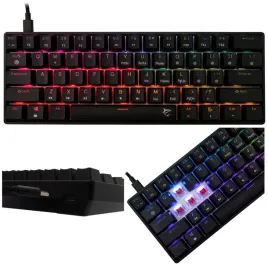 klawiatura-gamingowa-white-shark-shinobi-2-black-usb-red-switch-rgb-us