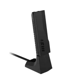 karta-sieciowa-adapter-msi-be6500-wifi-7-usb-3-2-gen-1-windows-10-11