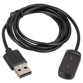 kabel-przewod-ladowania-akyga-ak-sw-02-usb-typ-a-1-m-amazfit-magnetyczny