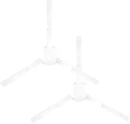 szczotka-boczna-xiaomi-do-odkurzacza-automatycznego-robot-vacuum-s10-e10-s1