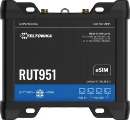 teltonika-rut951-router-przemyslowy-4g-lte-rut951000000-teltonika