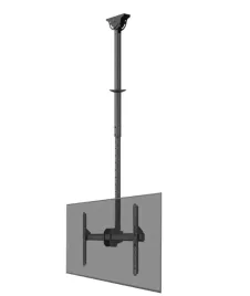uchwyt-sufitowy-neomounts-cl35-440bl16l-vesa-600x400-do-tv-37-70-czarny
