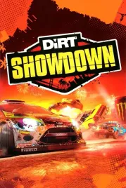 dirt-showdown-klucz-steam-cd-key-kod-bez-vpn