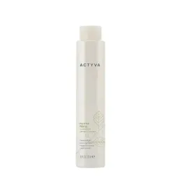 actyva-nuova-fibra-szampon-odbudowujacy-do-wlosow-zniszczonych-250-ml