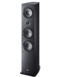 kolumna-glosnik-heco-victa-elite-702-300-w-25-40000-hz-podlogowa