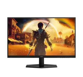 monitor-gamingowy-aoc-q27g42ze-fast-ips-qhd-27-cali-240-hz-1-ms-matowy