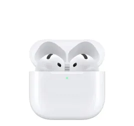 sluchawki-bezprzewodowe-douszne-apple-airpods-4-h2-ip54-30-h-z-mikrofonem