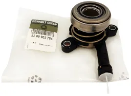 renault-oe-8200902784-wysprzeglik