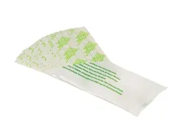 10x-mocny-lep-na-mole-spozywcze-mkliki-mole-maczne-pulapka-feromonowa