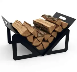stojak-na-drewno-kominkowe-opalowe-metalowy-kosz-czarny-solidny-74-x-43cm