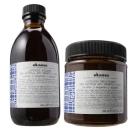 davines-alchemic-silver-szampon-280-ml-silver-odzywka-250-ml