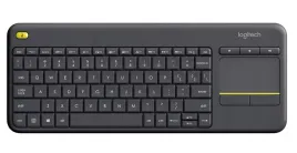 klawiatura-membranowa-logitech-k400-plus-qwerty-it