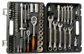 zestaw-kluczy-82el-kraftanddele-kd10832