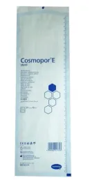 hartmann-cosmopor-e-35-x-10-cm-1-szt