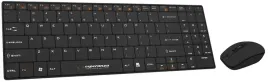 zestaw-klawiatura-mysz-esperanza-liberty-bezprzewodowy-usb-24-ghz-1600-dpi