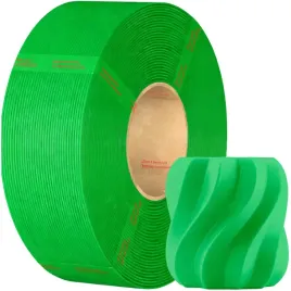 filament-anycubic-pla-refill-green-zielony-1kg-bezszpulowy-material