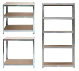 regal-magazynowy-metalowy-2w1-5-polek-150x75x30-cm-bauerkraft