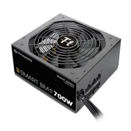 zasilacz-komputerowy-thermaltake-smart-bm1-700w-80-plus-bronze-semi-modular