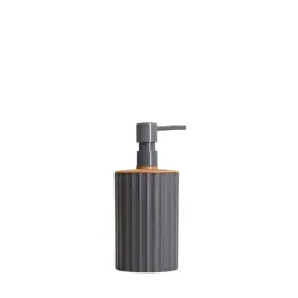 dozownik-coloseum-antracyt-78x78x185-cm-homla