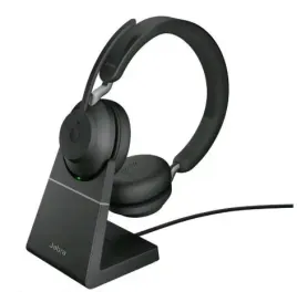 sluchawki-bezprzewodowe-jabra-evolve2-65-stereo-bluetooth-37-h-z-mikrofonem