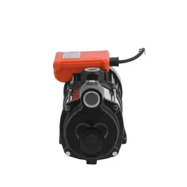 pompa-do-wody-hydroforowa-1-1300w-110l-min-kraftanddele-kd809