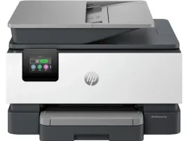drukarka-wielofunkcyjna-hp-403x8b-atramentowa-kolorowa-wi-fi-duplex-adf