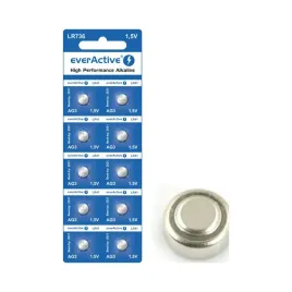 bateria-alkaliczna-everactive-lr41-10-szt