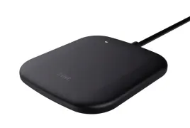 czytnik-nfc-trust-ceto-iso-14443-typ-a-b-mifare-1k-4k-usb-2-0-plug-and-play