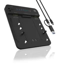 stacja-dokujaca-klonujaca-icybox-usb-3-2-gen-2-na-dyski-ssd-sata-m-2-nvme