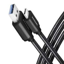 kabel-przewod-axagon-bucm3-am20ab-usb-c-usb-a-usb-3-2-gen-1-5-gb-s-2-m-3-a