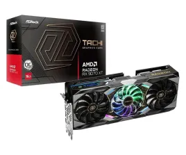 karta-graficzna-gamingowa-asrock-radeon-rx-9070-xt-taichi-pci-e-5-0-16-gb