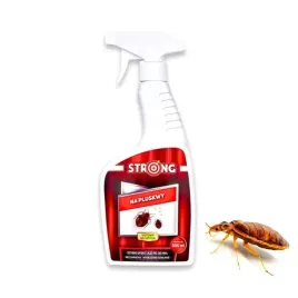 strong-spray-mocny-oprysk-srodek-preparat-na-pluskwy-domowe-pluskwe