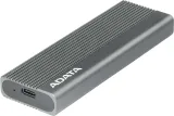 adata-obudowa-zewnetrzna-ssd-m-2-ec680-usb3-2c-10gbps-adata-stan-nowy