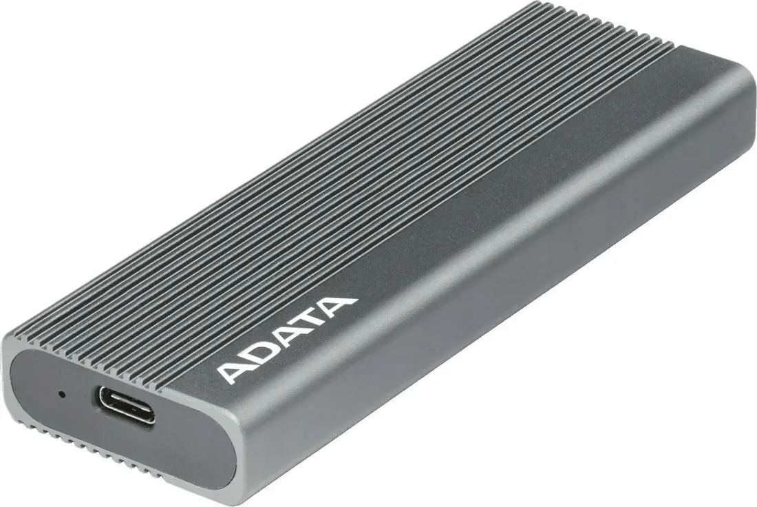 adata-obudowa-zewnetrzna-ssd-m-2-ec680-usb3-2c-10gbps-adata
