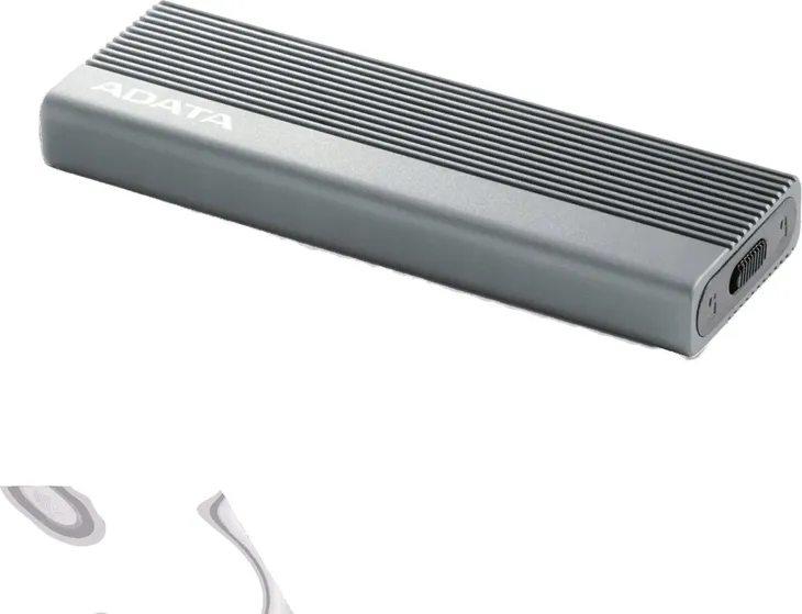 adata-obudowa-zewnetrzna-ssd-m-2-ec680-usb3-2c-10gbps-adata-stan-opakowania-oryginalne