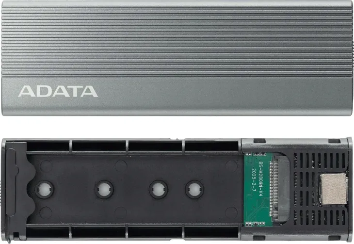 adata-obudowa-zewnetrzna-ssd-m-2-ec680-usb3-2c-10gbps-adata-kod-producenta-ec680-ccgy
