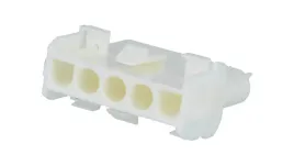 wtyk-gniazdo-przewod-przewod-meskie-zenskie-635mm-5-pin-350810-1