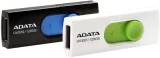 adata-pendrive-uv320-128gb-usb-3-2-gen1-bialy-adata-pojemnosc-128-gb