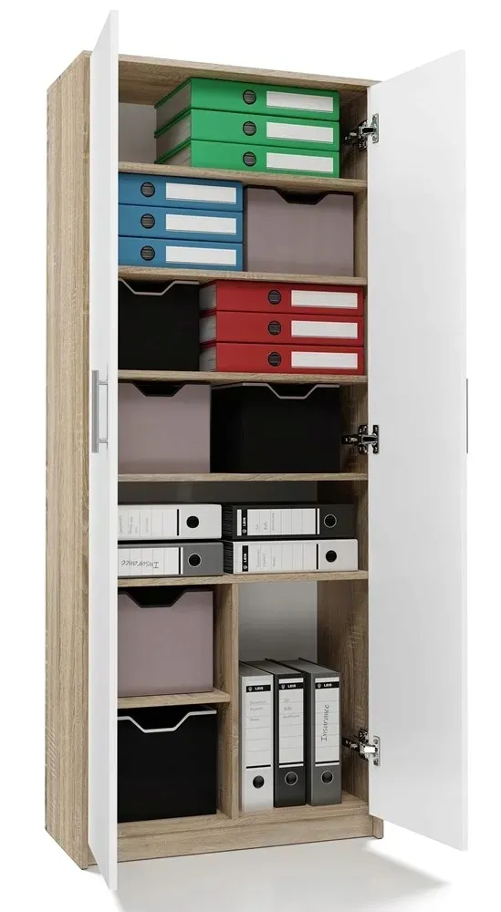 regal-oliv-2d-bialy-sonoma