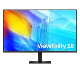 monitor-samsung-s37d800eau-4k-va-hdr10-37-cali-pivot-regulacja-wysokosci