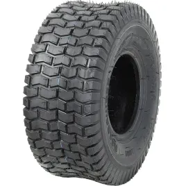 1x-13x6-50-6-opony-kosiarka-traktorek-wozek-trawnikowe-mocne-208kg-4pr-4mm