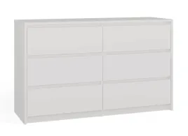 komoda-karo-k120-bialy