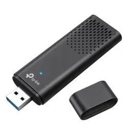 adapter-karta-sieciowa-tp-link-archer-tx20u-usb-3-0-wi-fi-6-5-ghz-24-ghz